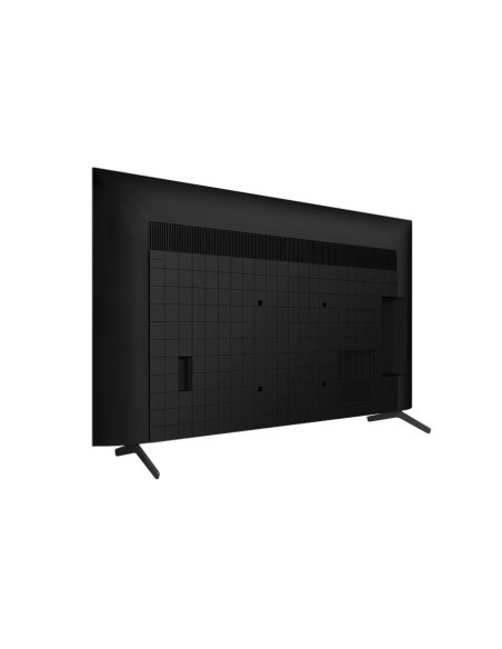 Sony KD-43X81K TV 109,2 cm (43") 4K Ultra HD Smart TV Wi-Fi Nero