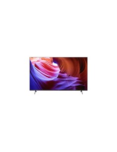 Sony KD-75X85K 190,5 cm (75") 4K Ultra HD Smart TV Wi-Fi Nero