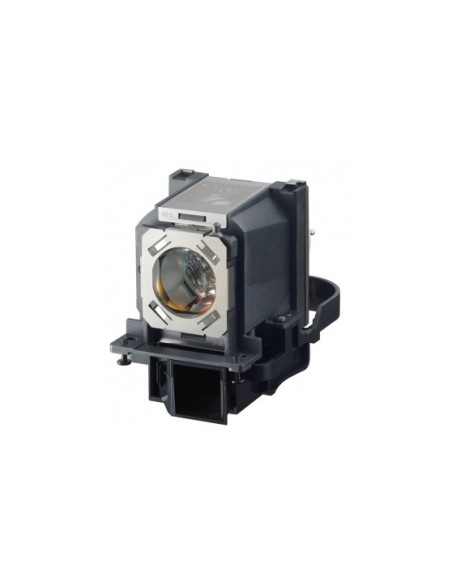 Sony LMP-C281 lampada per proiettore 280 W
