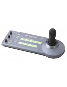 Sony RM-IP10 telecomando Fotocamera Pulsanti