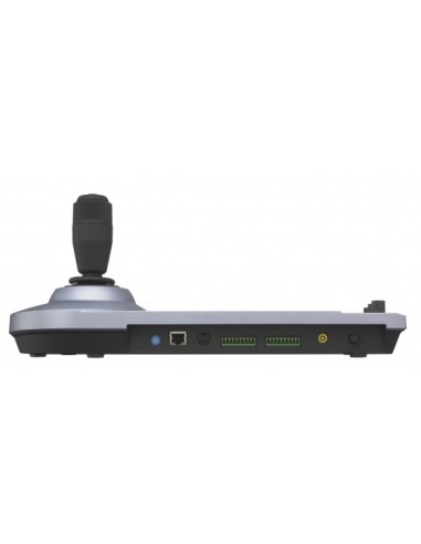 Sony RM-IP10 telecomando Fotocamera Pulsanti