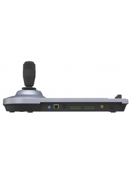 Sony RM-IP10 telecomando Fotocamera Pulsanti