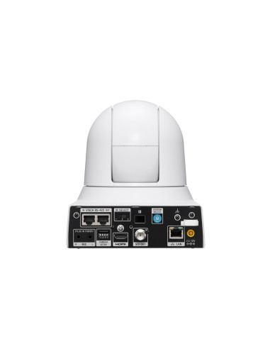 Sony SRG-X120 Cupola Telecamera di sicurezza IP 3840 x 2160 Pixel Soffitto palo