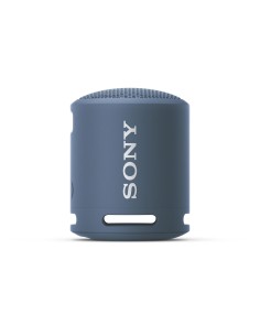 Sony SRS-XB13 - Speaker Bluetooth® portatile, resistente con EXTRA BASS, Blu