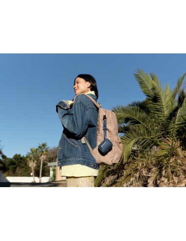 Sony SRS-XB13 - Speaker Bluetooth® portatile, resistente con EXTRA BASS™, Arancione