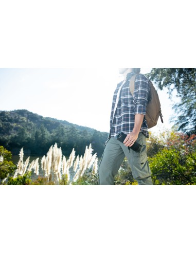 Sony SRS XB23 - Speaker bluetooth waterproof, cassa portatile con autonomia fino a 12 ore (Nero)