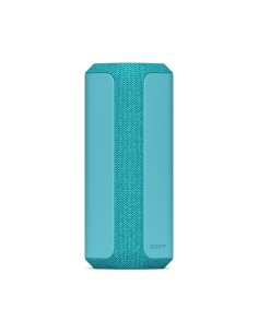 Sony SRS-XE200 - Speaker portatile Bluetooth wireless con campo sonoro ampio e cinturino da polso - impermeabile, antiurto, 2
