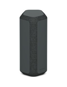 Sony SRS-XE300 - Speaker portatile Bluetooth wireless con ampio campo sonoro - impermeabile, antiurto, durata della batteria