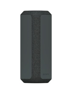 Sony SRS-XE300 - Speaker portatile Bluetooth wireless con ampio campo sonoro - impermeabile, antiurto, durata della batteria 2