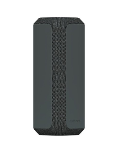 Sony SRS-XE300 - Speaker portatile Bluetooth wireless con ampio campo sonoro - impermeabile, antiurto, durata della batteria