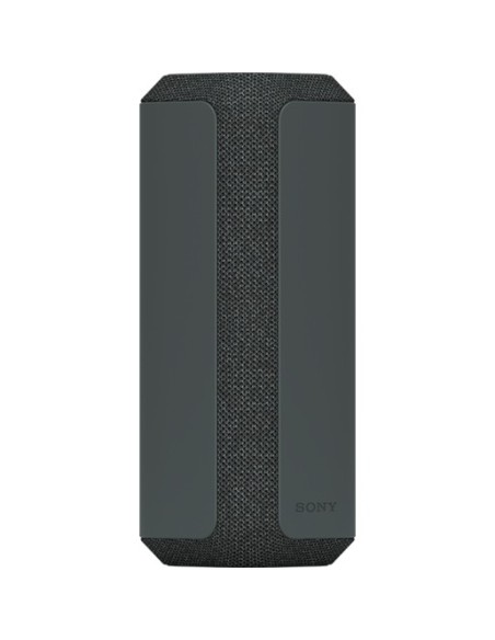 Sony SRS-XE300 - Speaker portatile Bluetooth wireless con ampio campo sonoro - impermeabile, antiurto, durata della batteria