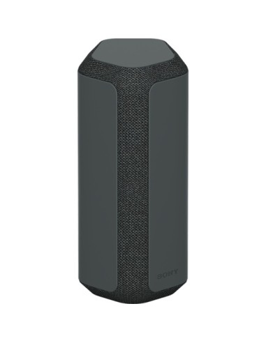 Sony SRS-XE300 - Speaker portatile Bluetooth wireless con ampio campo sonoro - impermeabile, antiurto, durata della batteria