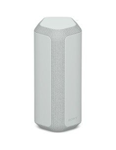Sony SRS-XE300 - Speaker portatile Bluetooth wireless con ampio campo sonoro - impermeabile, antiurto, durata della batteria