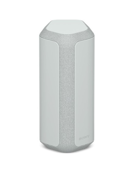 Sony SRS-XE300 - Speaker portatile Bluetooth wireless con ampio campo sonoro - impermeabile, antiurto, durata della batteria