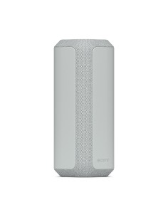 Sony SRS-XE300 - Speaker portatile Bluetooth wireless con ampio campo sonoro - impermeabile, antiurto, durata della batteria 2