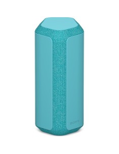 Sony SRS-XE300 - Speaker portatile Bluetooth wireless con ampio campo sonoro - impermeabile, antiurto, durata della batteria