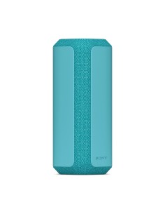 Sony SRS-XE300 - Speaker portatile Bluetooth wireless con ampio campo sonoro - impermeabile, antiurto, durata della batteria 2