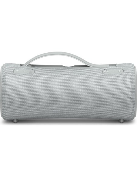 Sony SRS-XG300 - Speaker portatile Bluetooth wireless con suono potente e illuminazione incorporata, adatto per le feste -