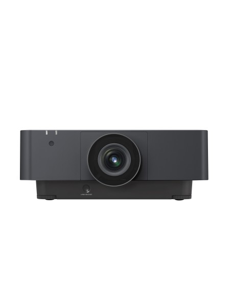 Sony VPL-FHZ80 B videoproiettore Modulo proiettore 6000 ANSI lumen 3LCD 1080p (1920x1080) Nero