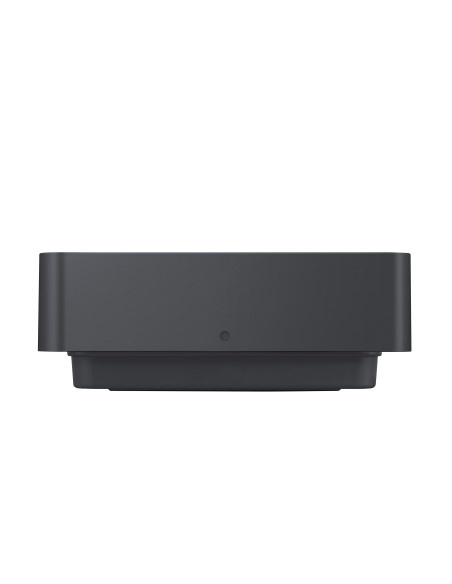 Sony VPL-FHZ80 B videoproiettore Modulo proiettore 6000 ANSI lumen 3LCD 1080p (1920x1080) Nero