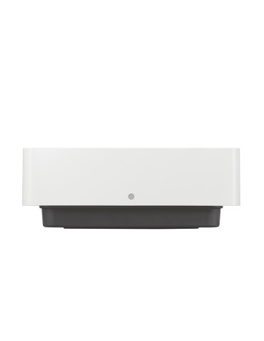 Sony VPL-FHZ85 videoproiettore Proiettore per grandi ambienti 8000 ANSI lumen 3LCD WUXGA (1920x1200) Bianco