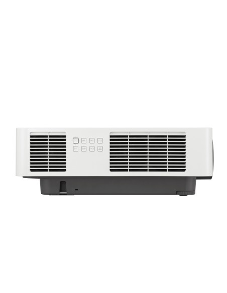 Sony VPL-FHZ85 videoproiettore Proiettore per grandi ambienti 8000 ANSI lumen 3LCD WUXGA (1920x1200) Bianco