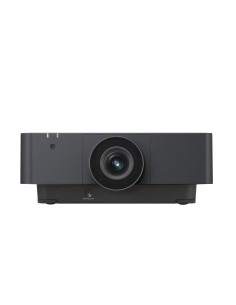 Sony VPL-FHZ85 B videoproiettore Proiettore per grandi ambienti 8000 ANSI lumen 3LCD 1080p (1920x1080) Compatibilità 3D Nero