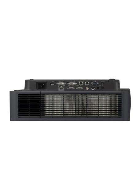 Sony VPL-FHZ85 B videoproiettore Proiettore per grandi ambienti 8000 ANSI lumen 3LCD 1080p (1920x1080) Compatibilità 3D Nero
