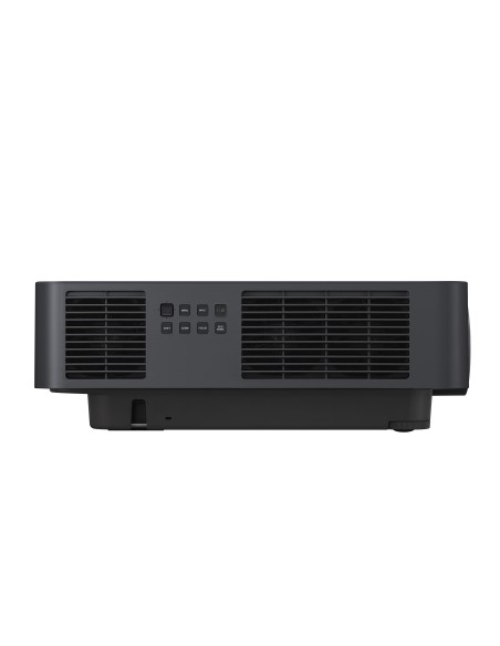 Sony VPL-FHZ85 B videoproiettore Proiettore per grandi ambienti 8000 ANSI lumen 3LCD 1080p (1920x1080) Compatibilità 3D Nero