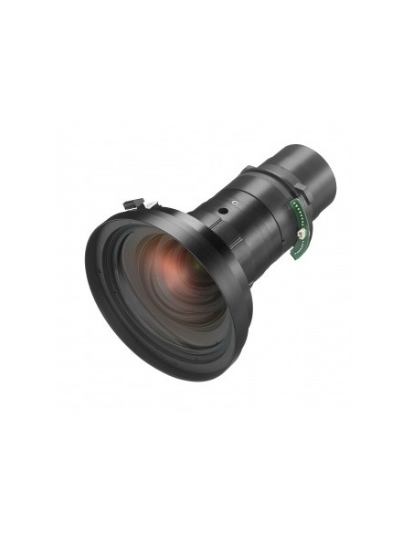 Sony VPLL-Z3009 lente per proiettore VPL-FW60, VPL-FW65, VPL-FWZ60, VPL-FWZ65