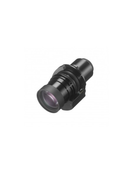 Sony VPLL-Z3032 lente per proiettore VPL-FH60, VPL-FH65, VPL-FHZ5, VPL-FHZ60, VPL-FHZ65