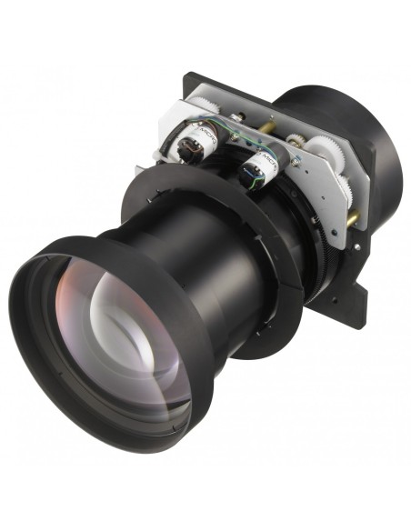 Sony VPLL-Z4015 lente per proiettore VPL-F