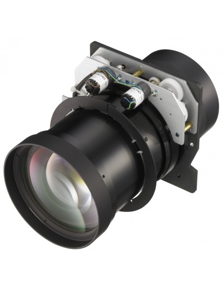 Sony VPLL-Z4019 lente per proiettore VPL-F