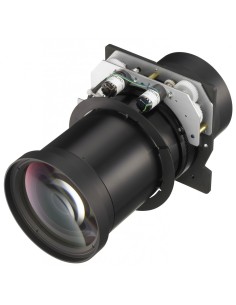 Sony VPLL-Z4025 lente per proiettore Sony VPL-FHZ700L, VPL-FH500L, VPL-FX500L