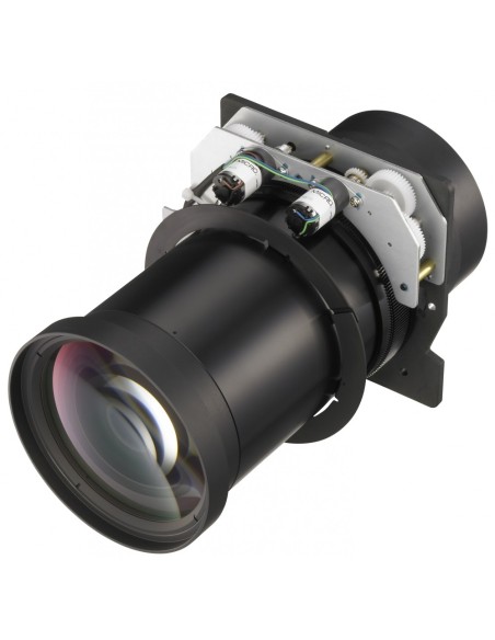 Sony VPLL-Z4025 lente per proiettore Sony VPL-FHZ700L, VPL-FH500L, VPL-FX500L