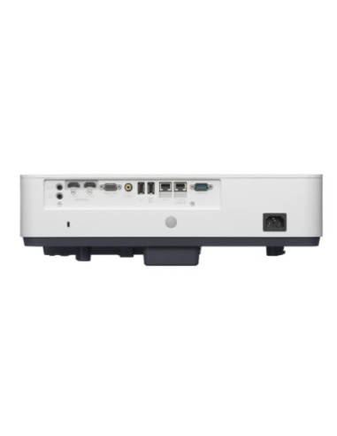 Sony VPL-PHZ50 videoproiettore Proiettore a raggio standard 5000 ANSI lumen 3LCD 1080p (1920x1080) Nero, Bianco