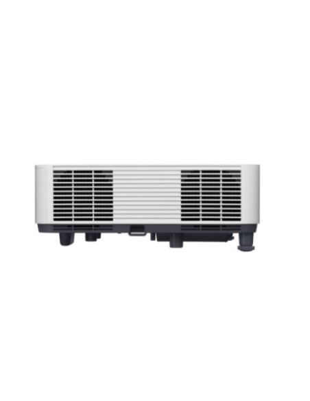 Sony VPL-PHZ50 videoproiettore Proiettore a raggio standard 5000 ANSI lumen 3LCD 1080p (1920x1080) Nero, Bianco