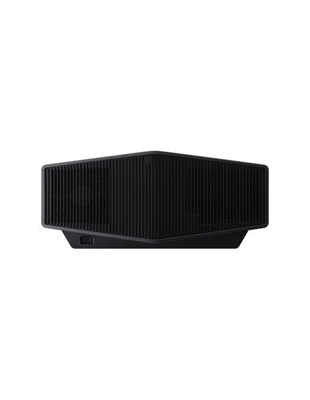 Sony VPL-XW5000 videoproiettore Proiettore a raggio standard 2000 ANSI lumen 3LCD 2160p (3840x2160) Nero