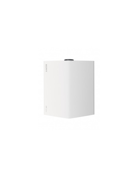 Sony VPL-XW7000 videoproiettore Proiettore a raggio standard 3200 ANSI lumen 3LCD 2160p (3840x2160) Bianco