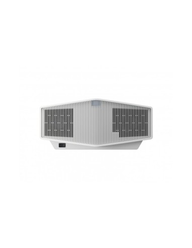 Sony VPL-XW7000 videoproiettore Proiettore a raggio standard 3200 ANSI lumen 3LCD 2160p (3840x2160) Bianco