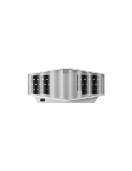 Sony VPL-XW7000 videoproiettore Proiettore a raggio standard 3200 ANSI lumen 3LCD 2160p (3840x2160) Bianco