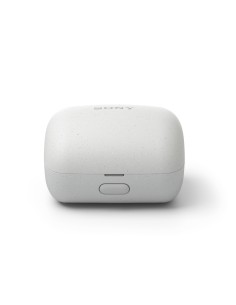 Sony Cuffie LinkBuds True Wireless - Connessione Bluetooth® multipoint* - Batteria fino a 17,5h - Ottimizzate per Alexa e 2