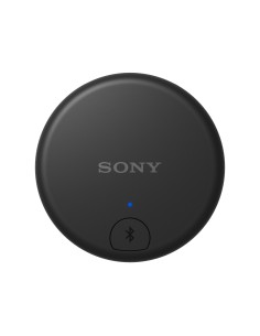 Sony WLA-NS7 - Trasmettitore Bluetooth Wireless genera un suono Dolby Atmos su una gamma selezionata di cuffie . 2