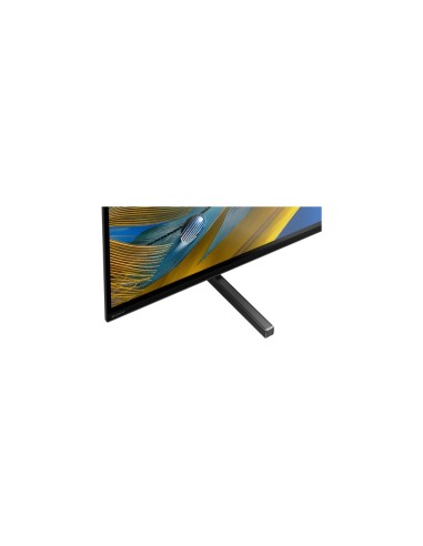 Sony XR-65A83J 165,1 cm (65") 4K Ultra HD Smart TV Wi-Fi Nero