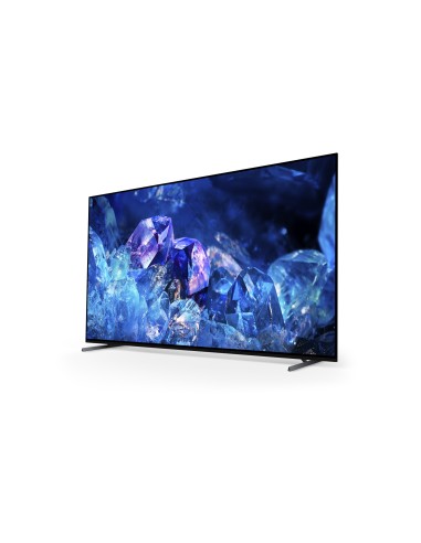 Sony XR-65A83K 165,1 cm (65") 4K Ultra HD Smart TV Wi-Fi Nero
