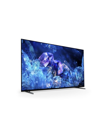 Sony XR-65A83K 165,1 cm (65") 4K Ultra HD Smart TV Wi-Fi Nero
