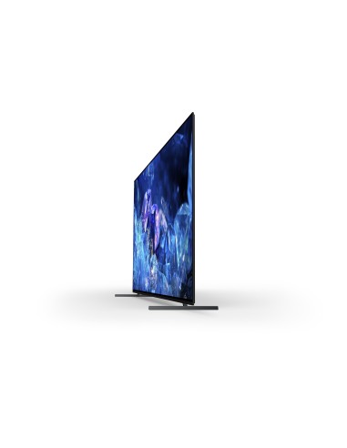Sony XR-65A83K 165,1 cm (65") 4K Ultra HD Smart TV Wi-Fi Nero