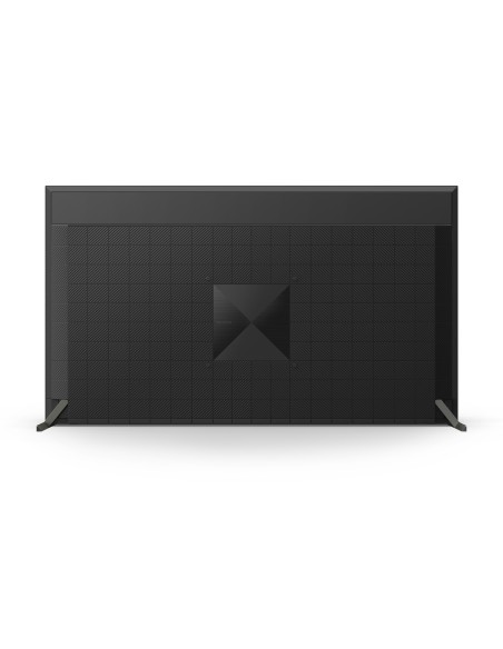 Sony BRAVIA Full Array LED 4K XR-65X95J - Smart TV 65 pollici, 4K Ultra HD LED, HDR, con Google TV (Nero, Modello 2021)