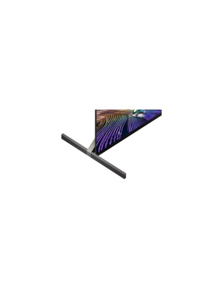 Sony XR-83A90J - Smart TV OLED 83 pollici, 4K ultra HD, HDR, con Google TV, Perfect for PlayStation™ 5 (Nero, Modello 2021)