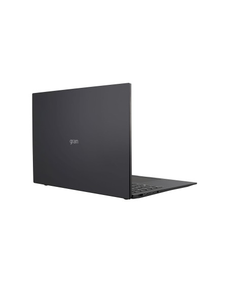 LG GRAM NOTEBOOK NERO 16.0 I5 i5-1135G7 Computer portatile 40,6 cm (16") WQXGA Intel® Core™ i5 16 GB LPDDR4x-SDRAM 512 GB SSD
